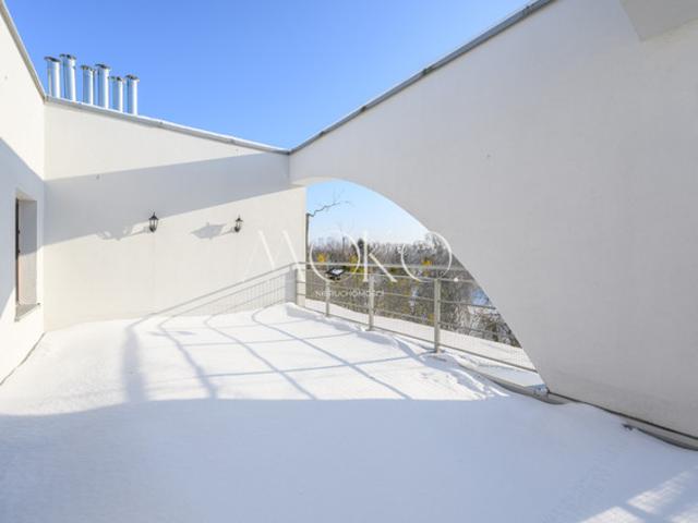 Warszawa, Wola, Czorsztyńska
