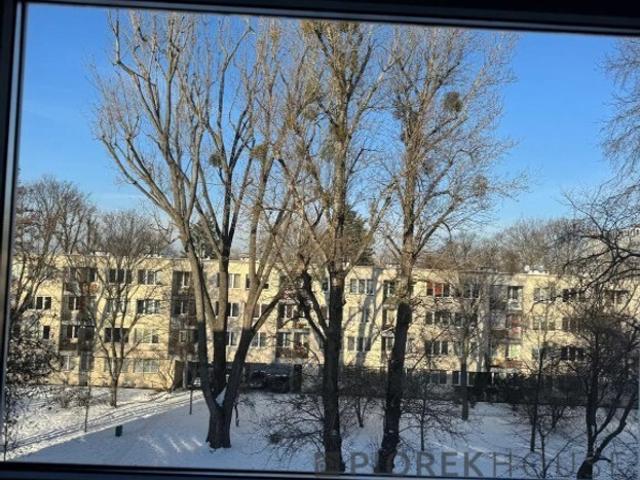 Warszawa, Wola, Czorsztyńska
