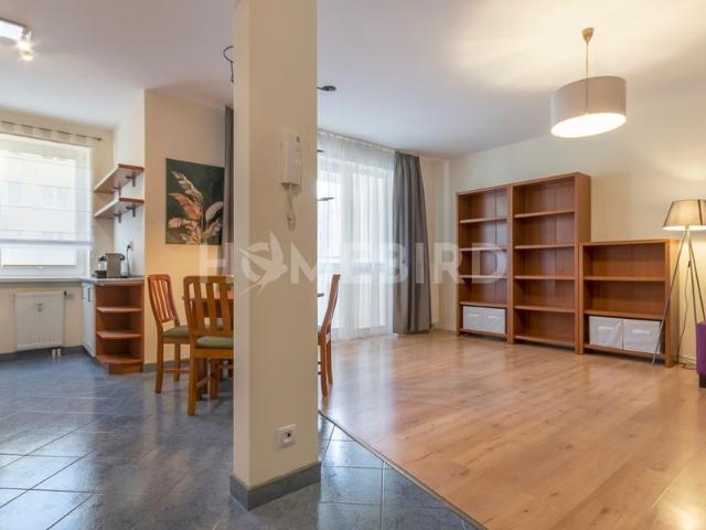 Warszawa, Wola, Czyste, Bema