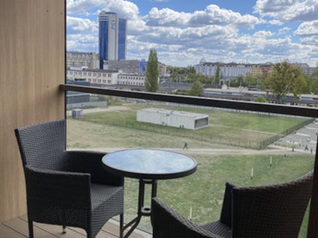 Warszawa, Wola, Czyste, Kolejowa