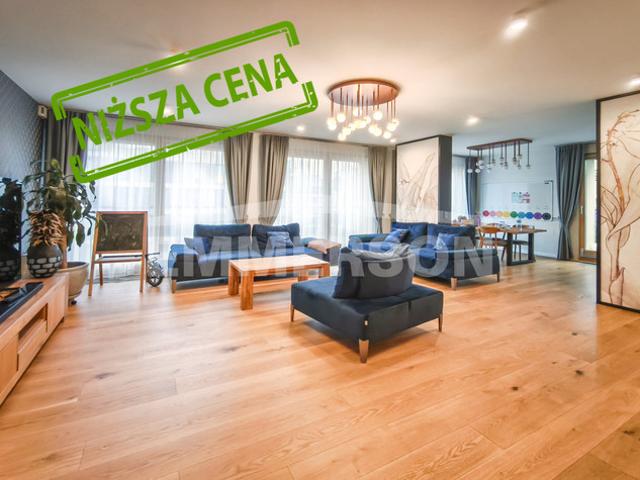 Warszawa, Wola, Czyste, Kolejowa