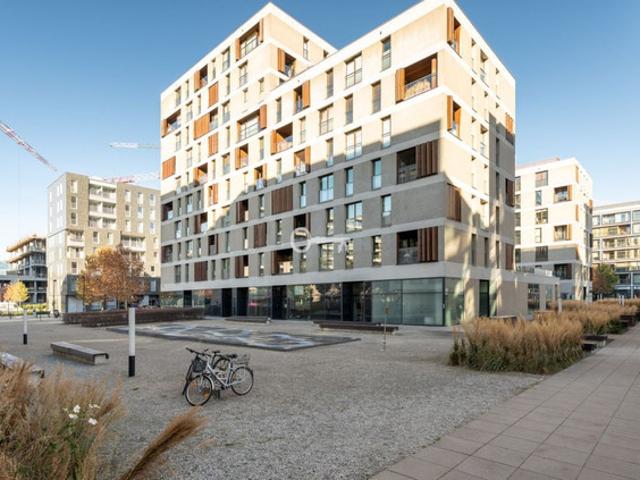 Warszawa, Wola, Czyste, Kolejowa