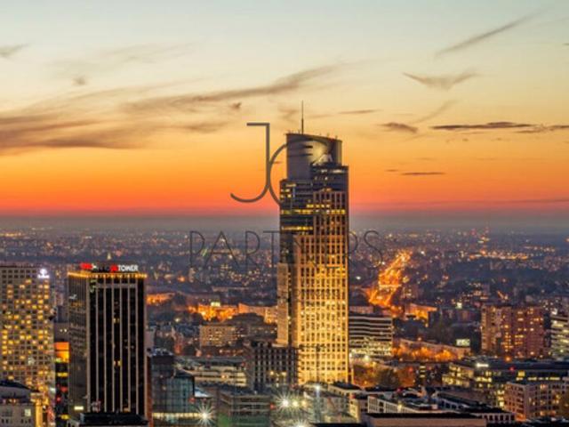 Warszawa, Wola, Chłodna
