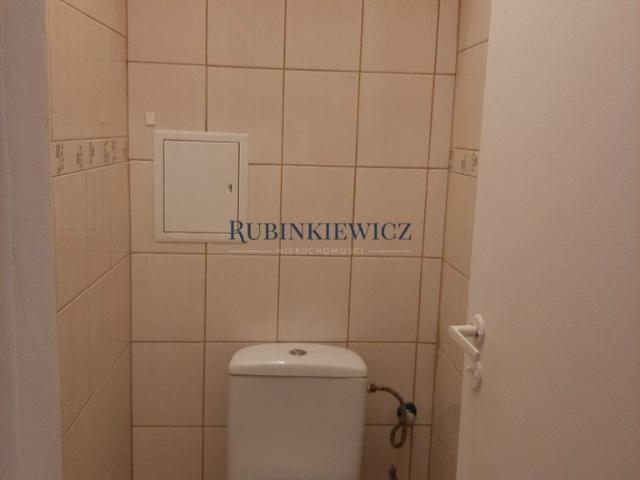 Warszawa, Wola, Działdowska