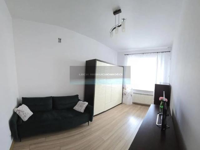 Warszawa, Wola, Eustachego Tyszkiewicza, 32,80 m2