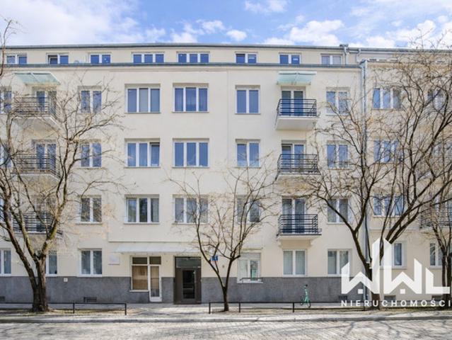 Warszawa, Wola, Edwarda Gibalskiego