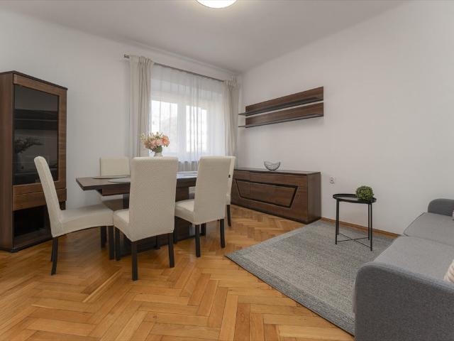 Warszawa, Wola, Emanuela Ringelbluma, 37,60 m2