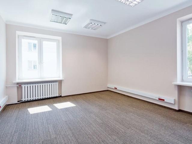 Warszawa, Wola, Erazma Ciołka