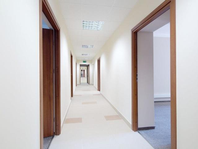 Warszawa, Wola, Erazma Ciołka