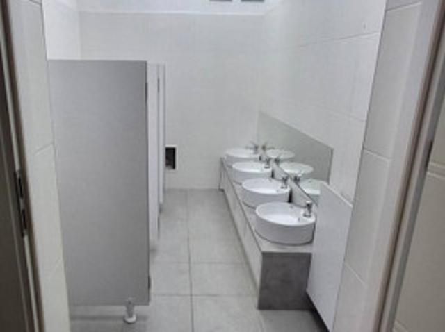 Warszawa, Wola, Erazma Ciołka
