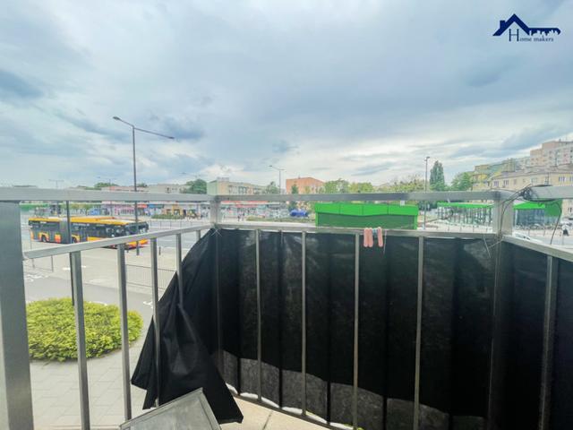 Warszawa, Wola, Górczewska