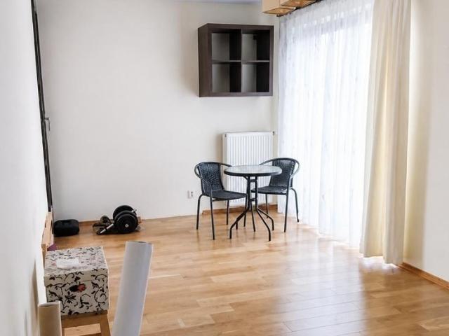 Warszawa, Wola, Górczewska, 46,84 m2