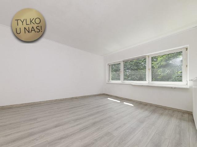 Warszawa, Wola, Górczewska, 48,50 m2