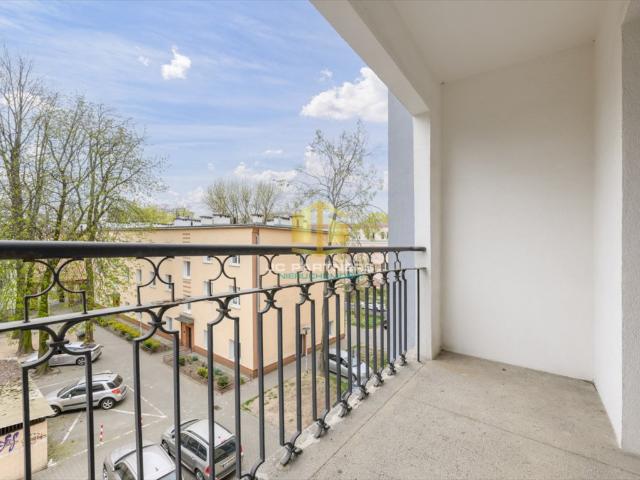Warszawa, Wola, Górczewska, 52 m2