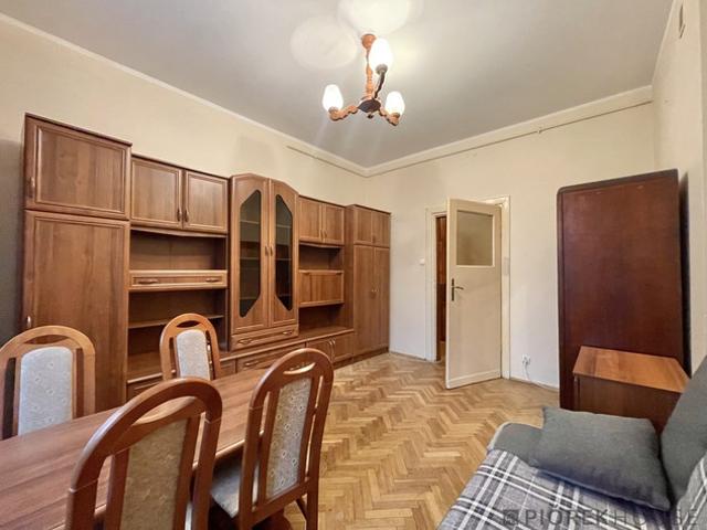 Warszawa, Wola, Górczewska