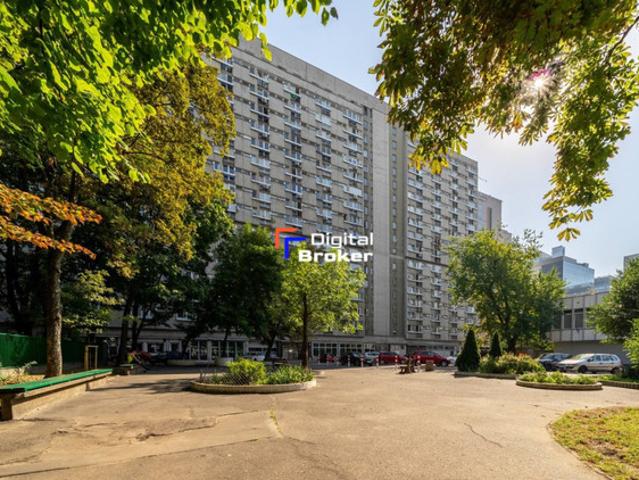 Warszawa, Wola, Grzybowska