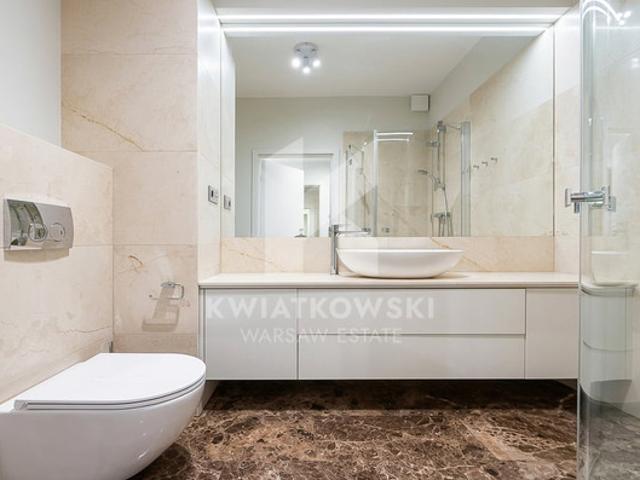 Warszawa, Wola, Grzybowska