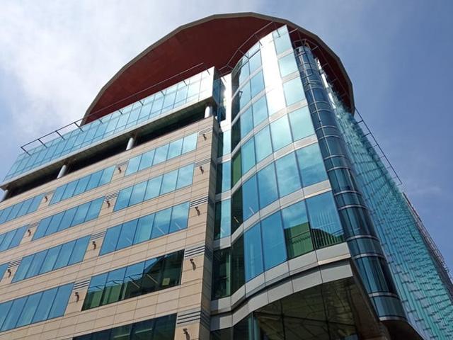Warszawa, Wola, Hrubieszowska