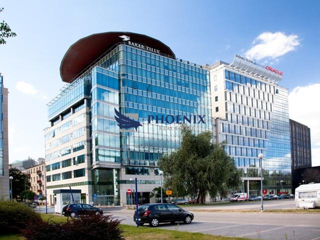 Warszawa, Wola, Hrubieszowska
