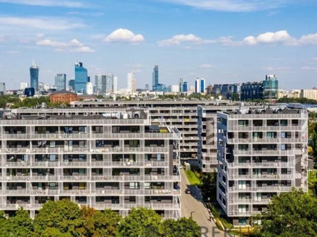 Warszawa, Wola, Juliana Konstantego Ordona