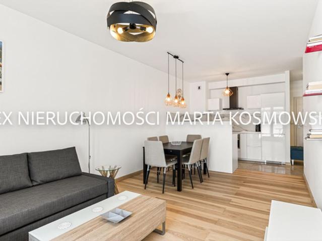 Warszawa, Wola, Jana Kazimierza