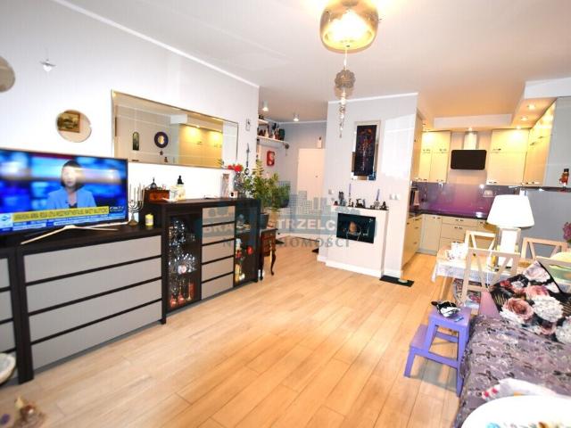 Warszawa, Wola, Jana Kazimierza, 49,50 m2