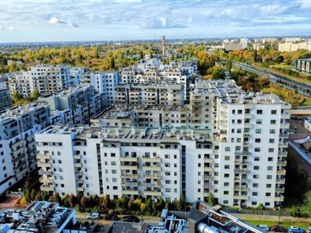 Warszawa, Wola, Jana Kazimierza