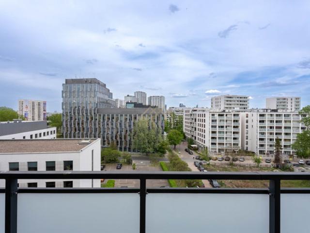 Warszawa, Wola, Jana Kazimierza