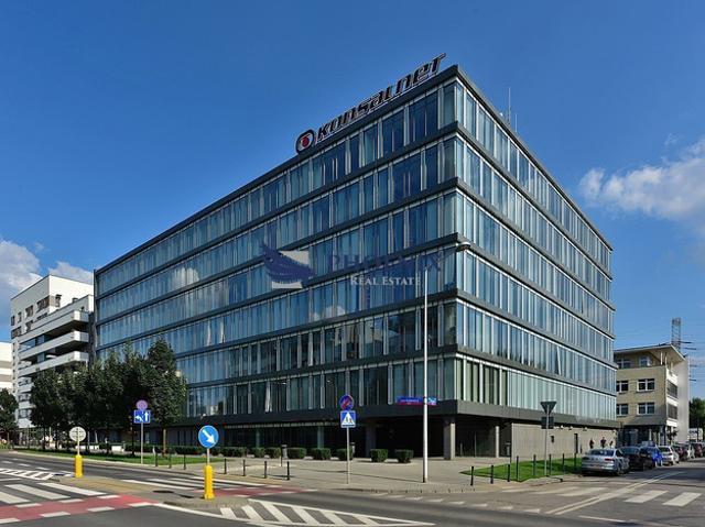 Warszawa, Wola, Jana Kazimierza