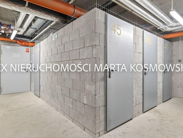 Warszawa, Wola, Jana Kazimierza