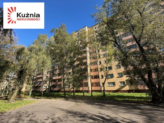 Warszawa, Wola, Jana Olbrachta, 29,72 m2