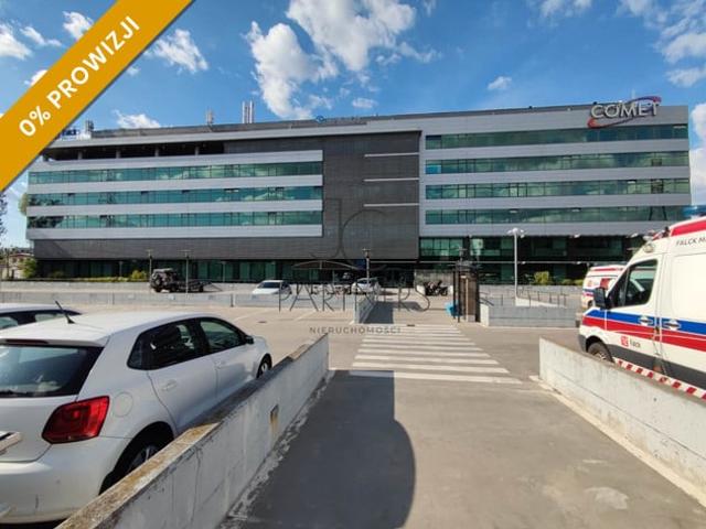 Warszawa, Wola, Jana Olbrachta