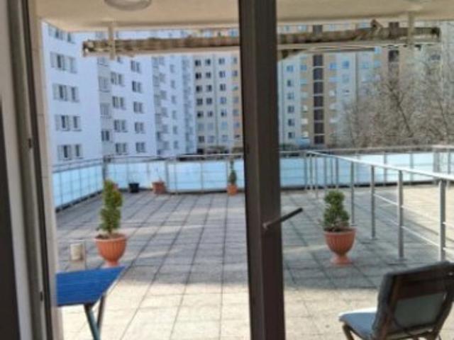 Warszawa, Wola, Józefa Bellottiego