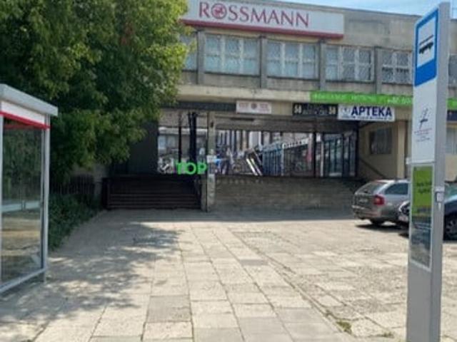 Warszawa, Wola, Koło