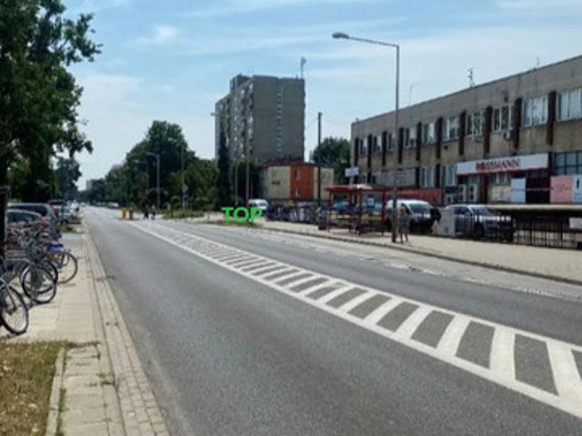 Warszawa, Wola, Koło
