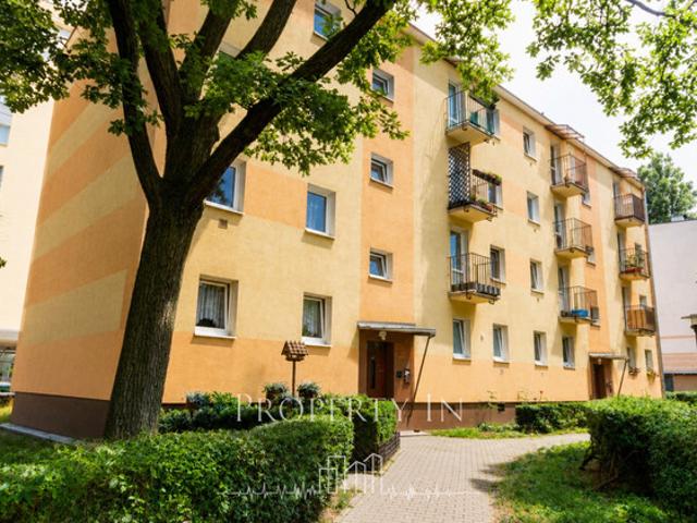 Warszawa, Wola, Koło, Bielskiego
