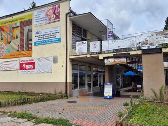 Warszawa, Wola, Koło, Obozowa