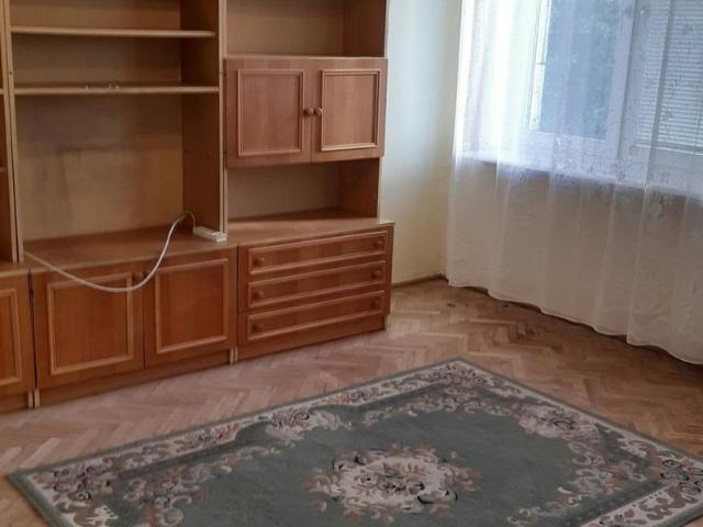 Warszawa, Wola, Koło, Raszei