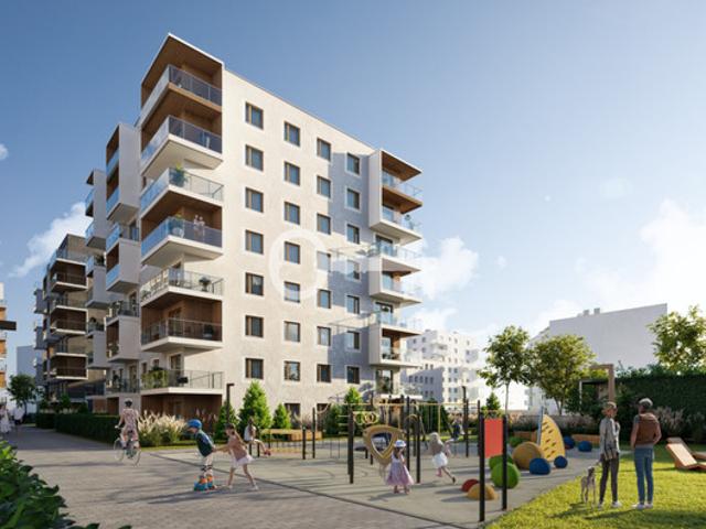 Warszawa, Wola, Kolejowa