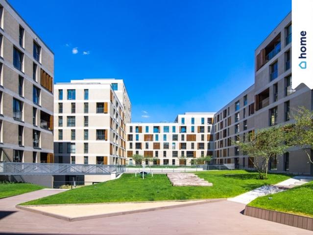Warszawa, Wola, Kolejowa