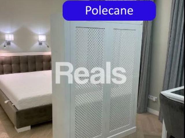 Warszawa, Wola, Krochmalna
