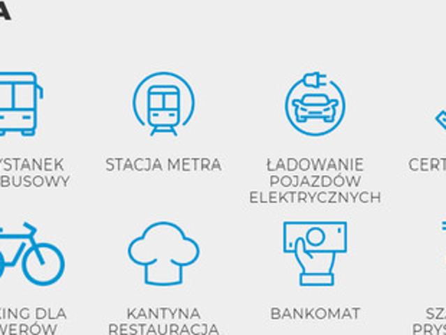 Warszawa, Wola, LIXA D