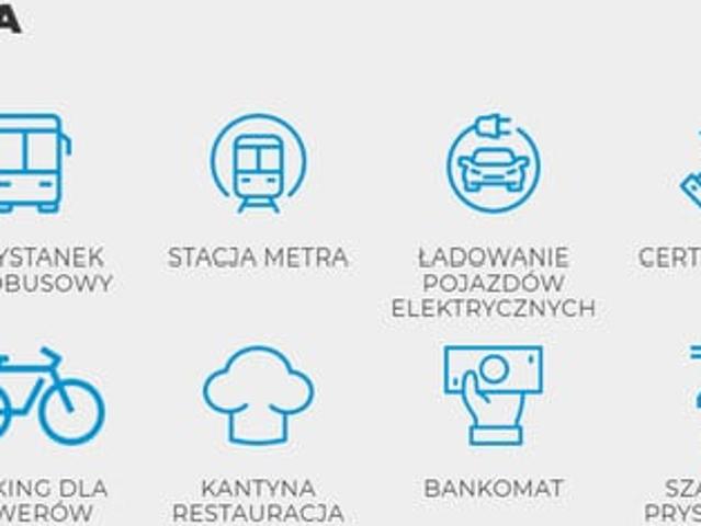 Warszawa, Wola, LIXA D