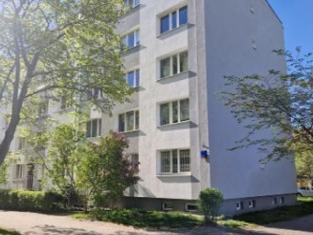 Warszawa, Wola, Pustola