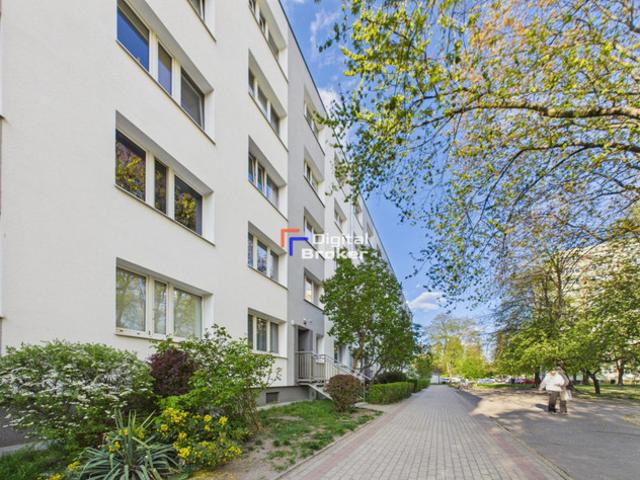 Warszawa, Wola, Pustola