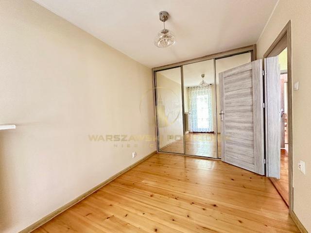 Warszawa, Wola, Pustola