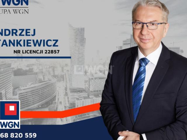 Warszawa, Wola, Pustola