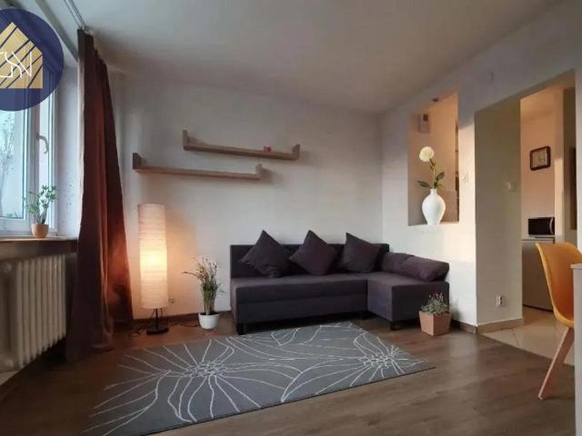 Warszawa, Wola, Płocka, 28,40 m2