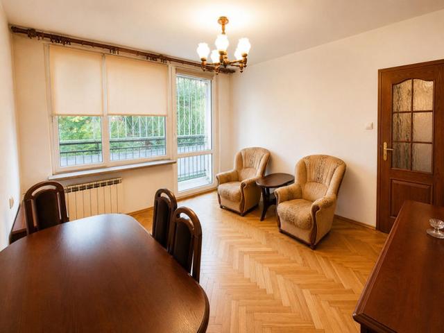 Warszawa, Wola, Pawia