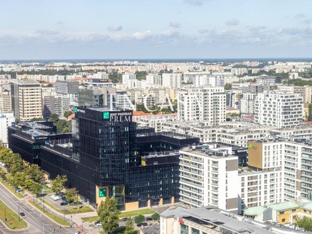 Warszawa, Wola, Prosta